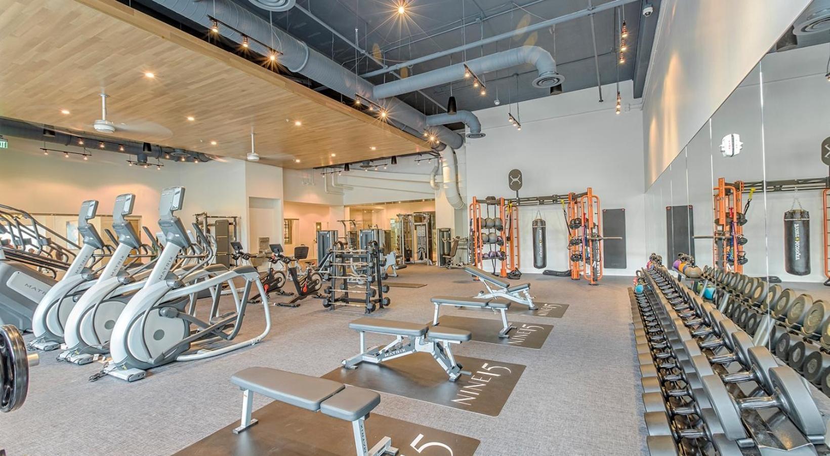 1Br Oasis In Downtown Tampa W Balcony & City Views エクステリア 写真